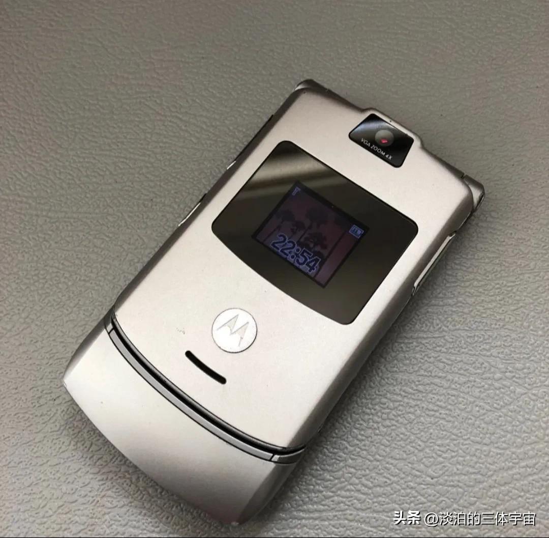 日本如何失去手机市场,日本怎么没有手机品牌