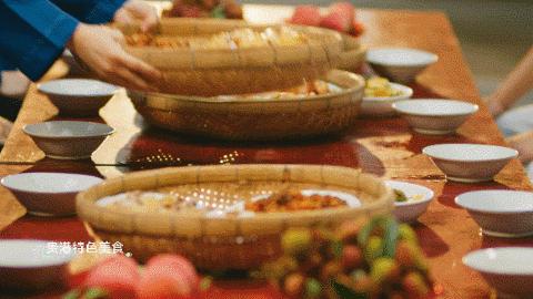 自在桂平,自在宜州