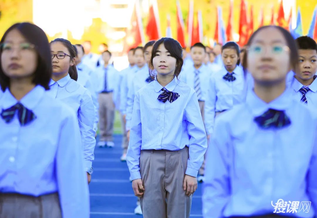 西山区昆一中田径运动会,昆一中2019运动会