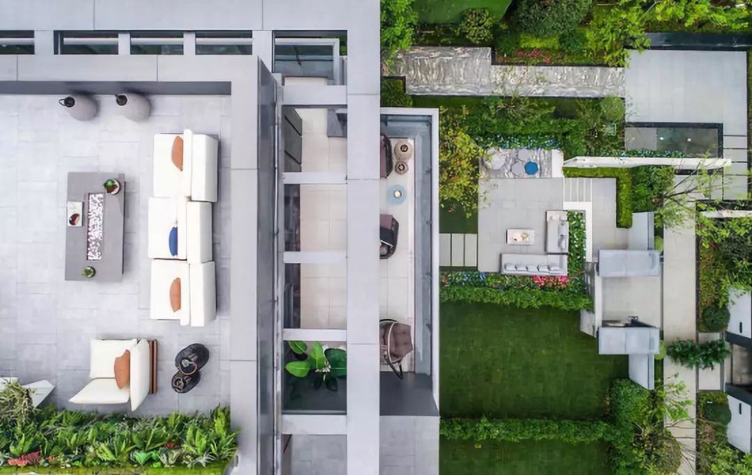 杭州景瑞镜溪绿汀在哪个区,杭州景瑞镜溪绿汀值得买吗