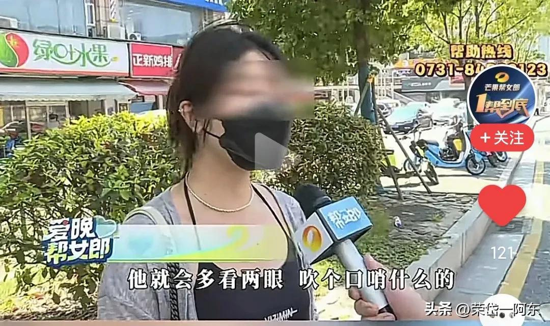 超越健身事件,超越健身大事件
