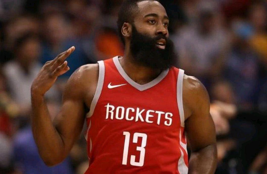 nba所有叫乔丹的球员,nba都有哪些叫乔丹的球员