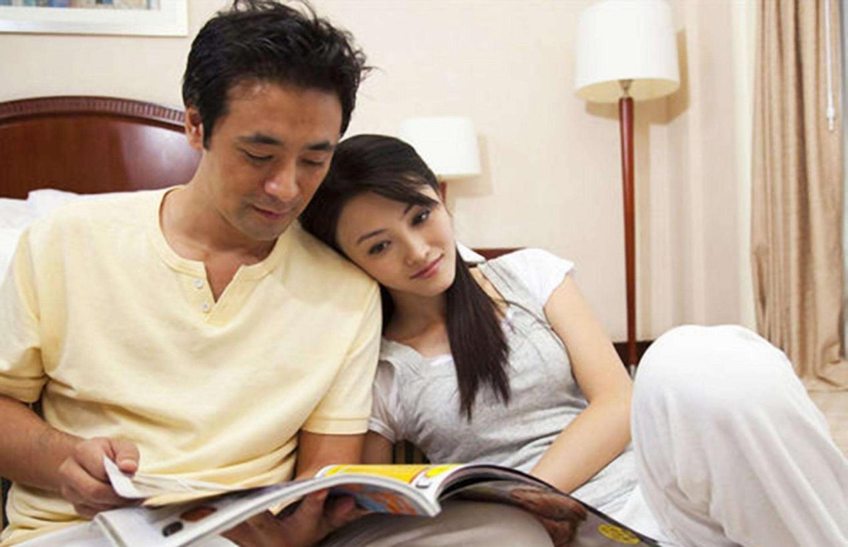 首批丁克已退休他们的现状如何,中国首批丁克夫妇已步入晚年