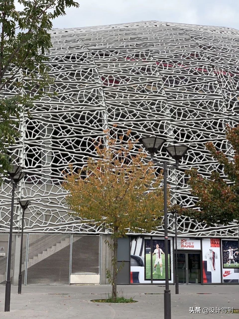 墙面新型装饰材料,卫生间新型墙面材料