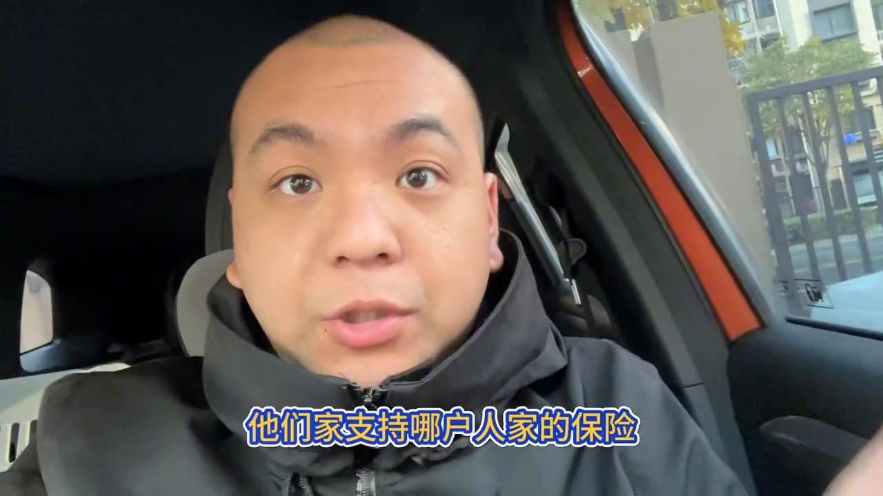 本期视频全程无广。购买别人不会和你说的小秘密