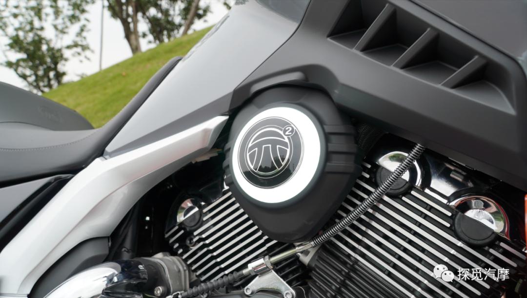 派方机车星舰3,派方星舰3x