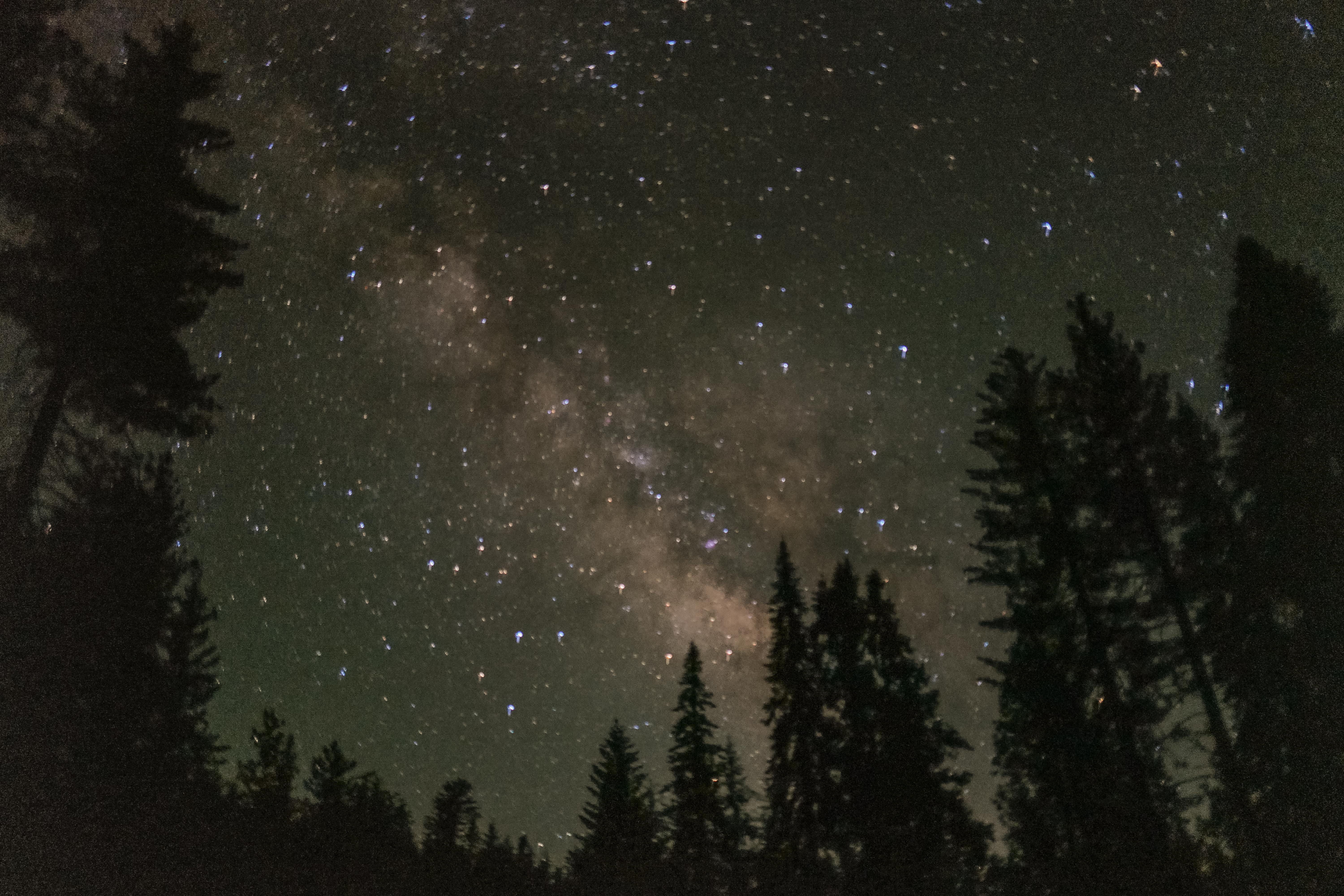 加州优胜美地景点推荐,美国优胜美地旅游