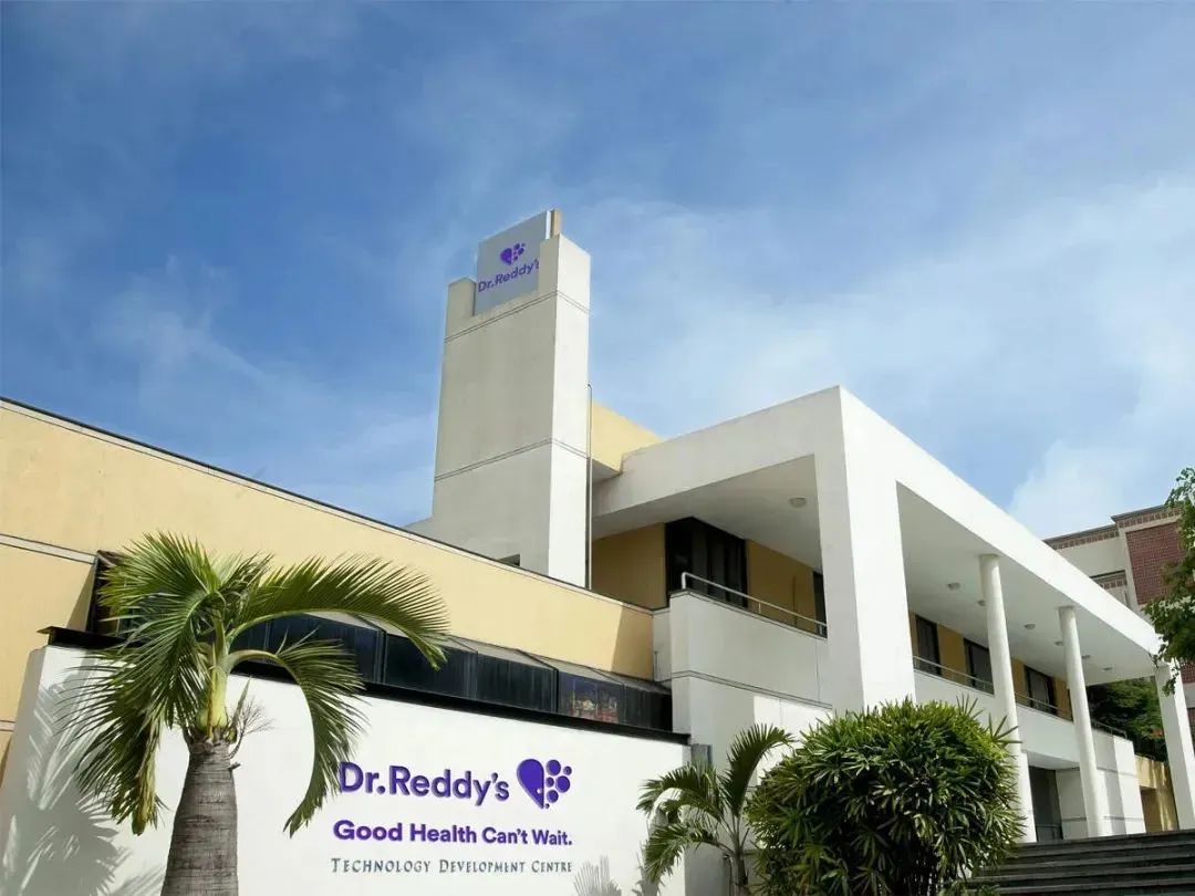 印度新冠仿制药流入中国，1瓶一千多：为何不能吃？