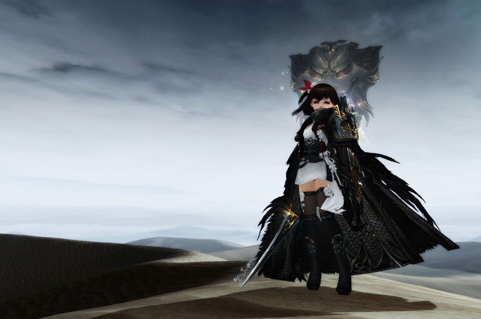 仙侠小说3千篇以上,玄幻仙侠小说三部曲