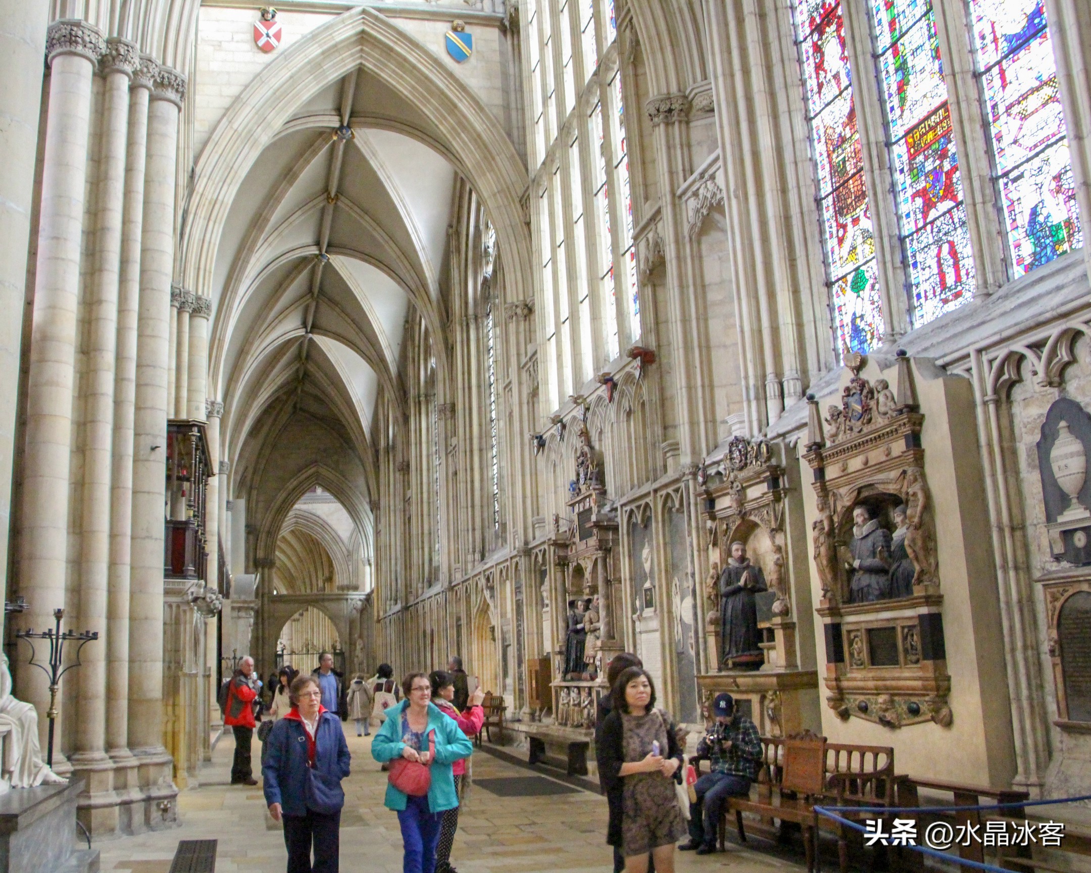 英国行,英国行前攻略