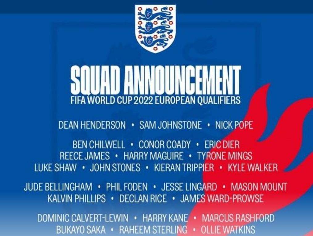 卡塔尔世界杯32强巡礼之克罗地亚,卡塔尔世界杯英格兰16强回放