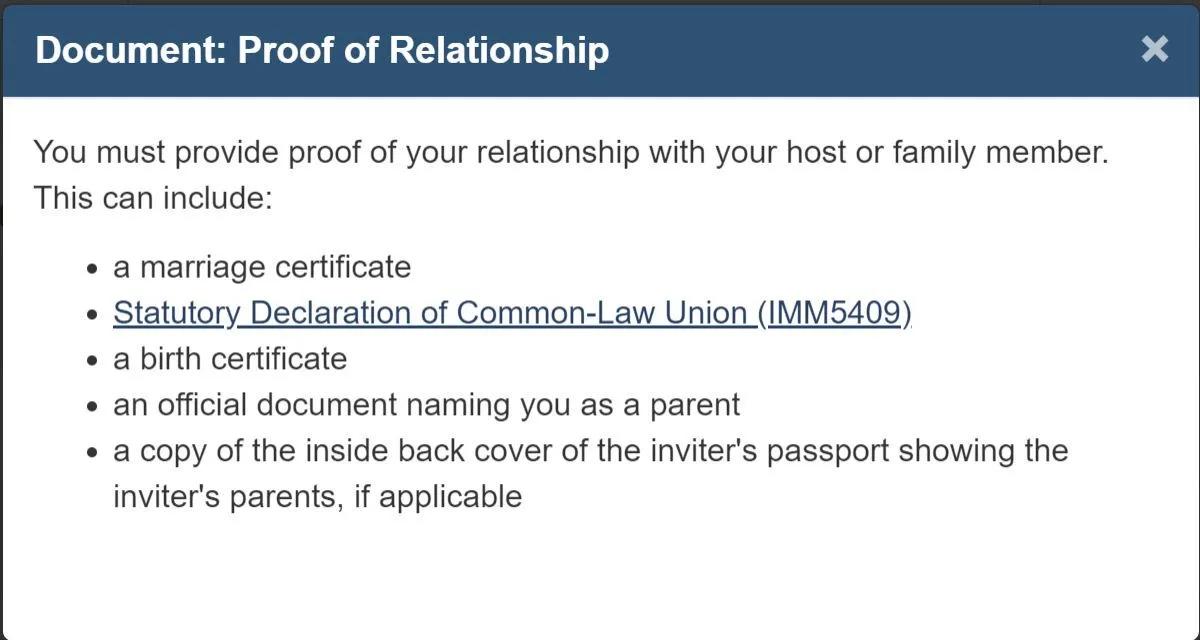 2023年加拿大探亲签证费用,2021年加拿大探亲签证要多久