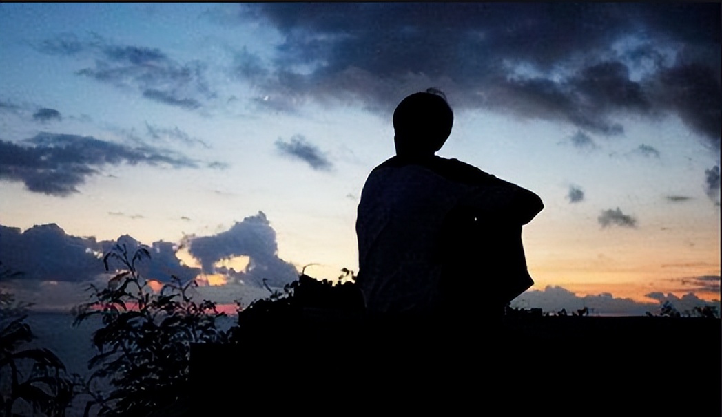 为什么我们听过无数的道理,为什么我们听过很多大道理却不好