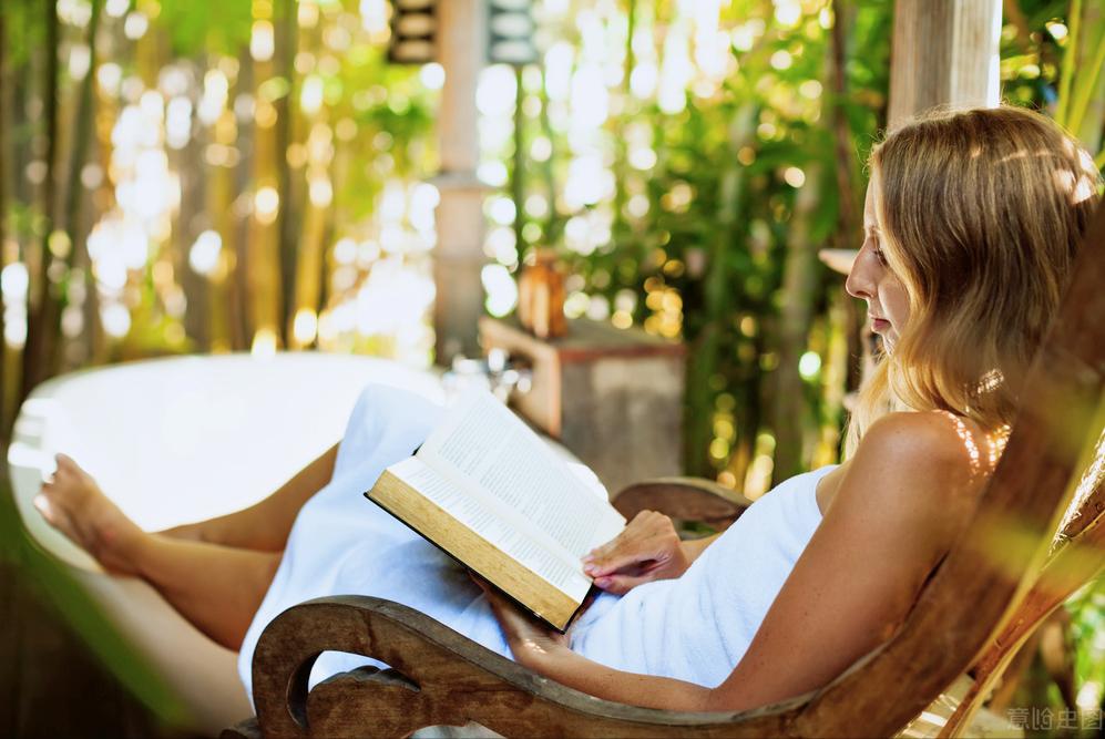 浅谈一下舒适度,简述舒适与不舒适