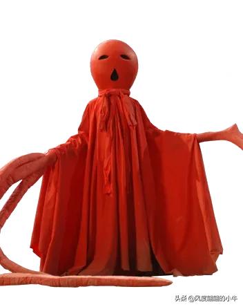 欧布奥特曼怪兽卡牌大全,欧布奥特曼对战硫酸怪兽