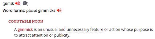 花招把戏用英语怎么说,花招粤语怎么说