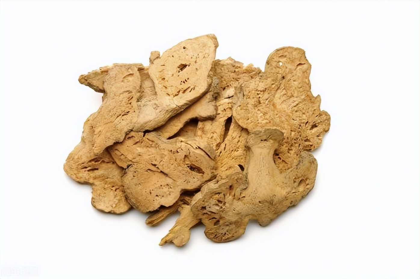 治疗肠鸣腹痛腹泻的中药方,中药治疗胀气肠鸣验方