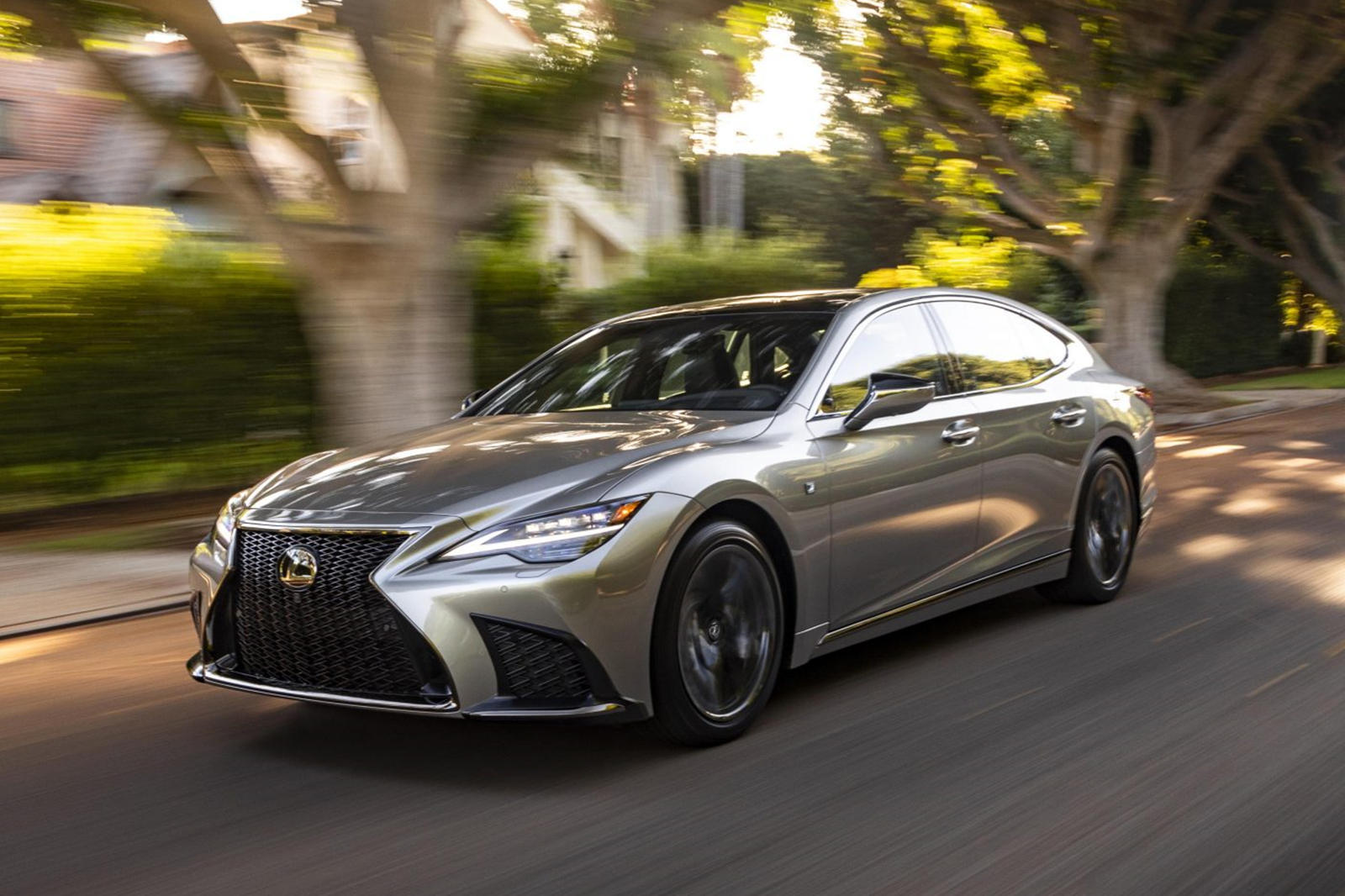 香港是如何称呼汽车的品牌的,香港奇怪汽车