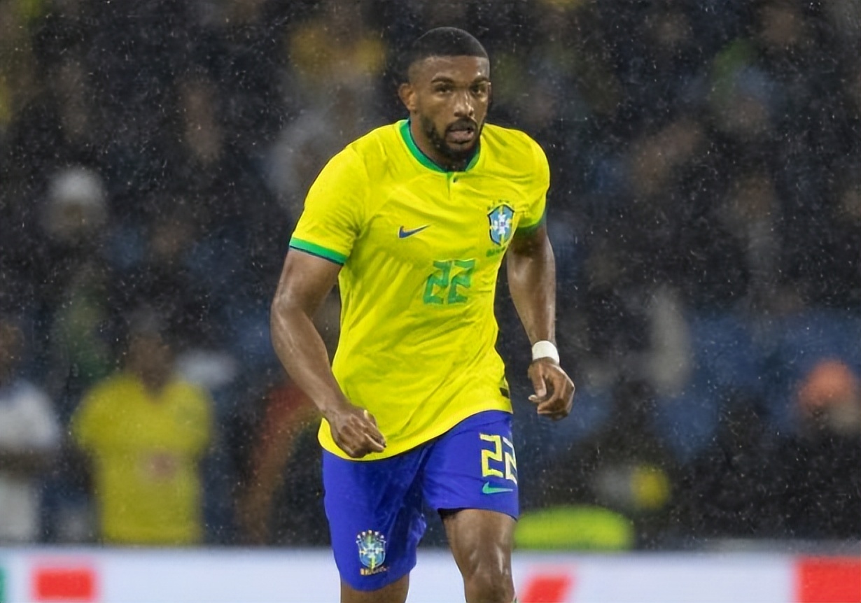 意大利归化阿根廷球员,意大利联赛的没落