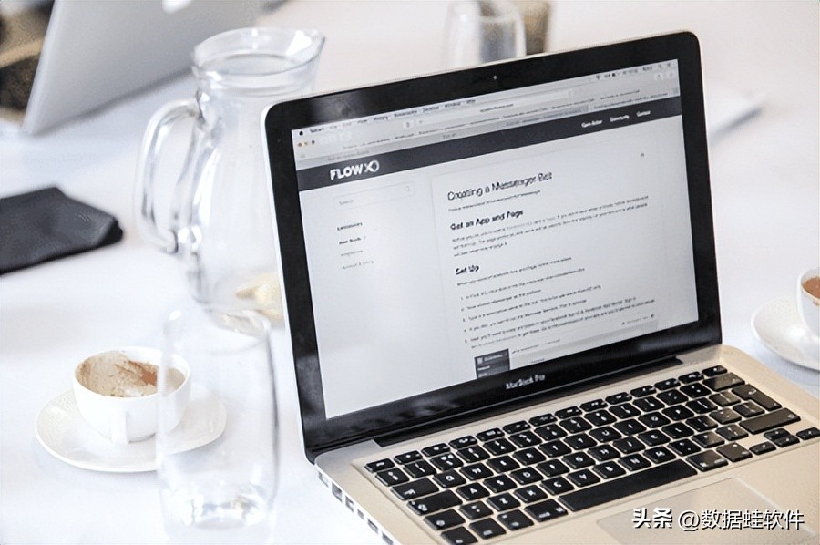 compaq笔记本电脑开不了机怎么办,笔记本电脑开不了机解决方法图解