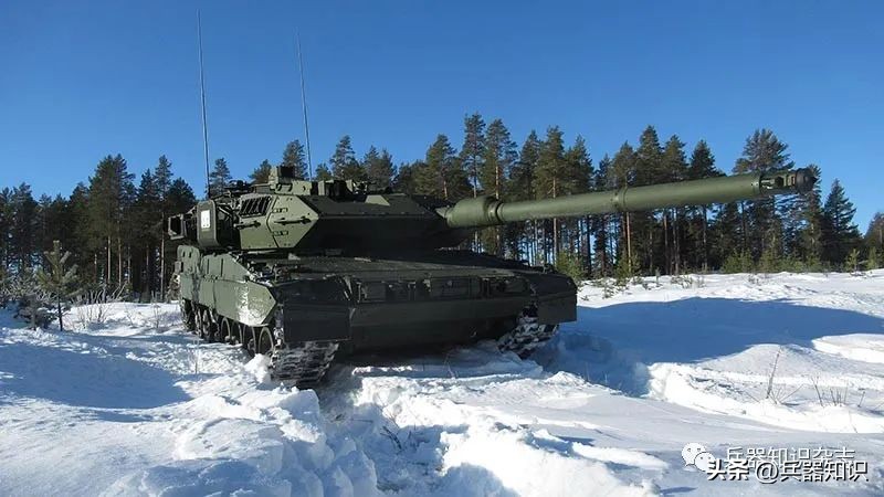 日本买美国武器多少钱,日本买美国武器