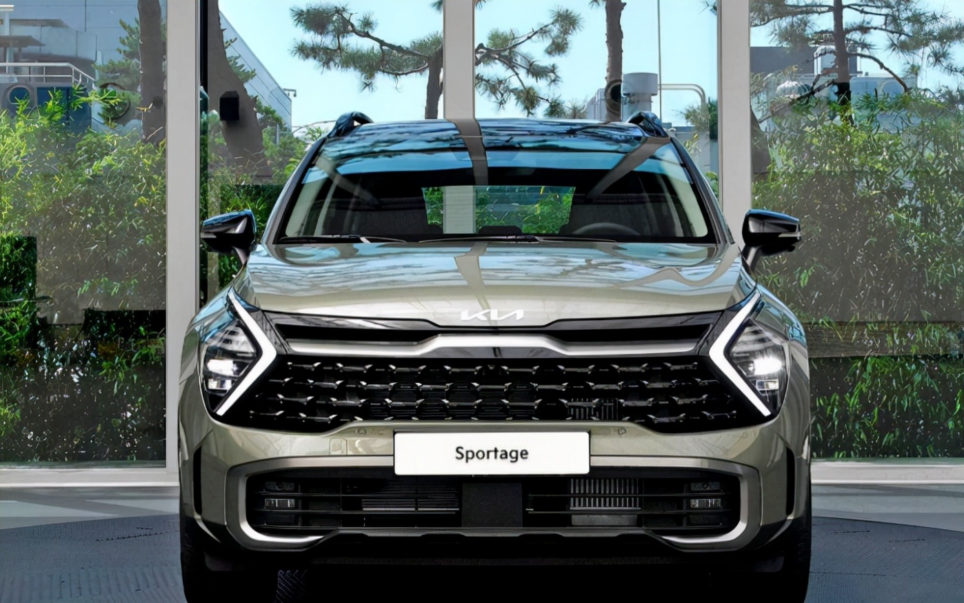 途胜2023缺点和不足,途胜汽车的缺点