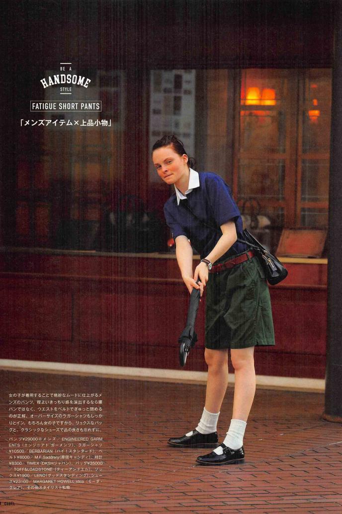 性价比高的春夏单鞋推荐,时尚百搭柔软舒适这款鞋超级推荐