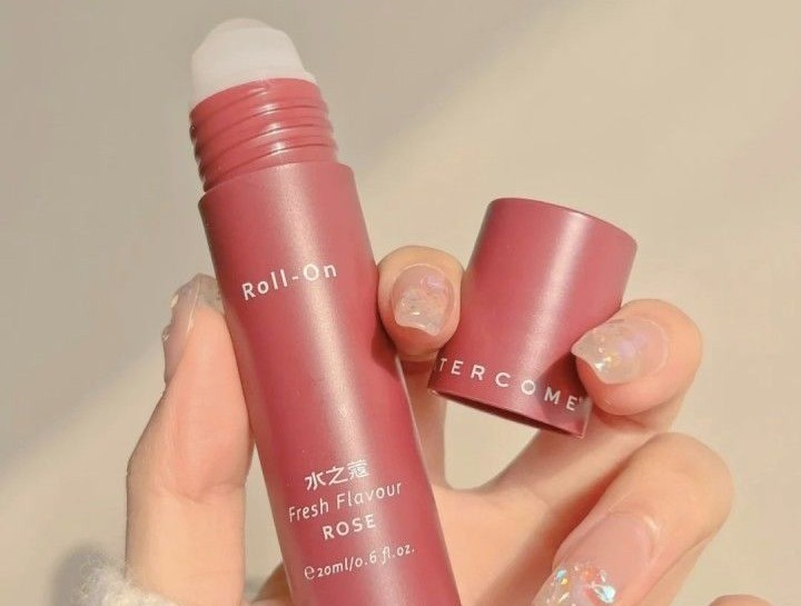 屈臣氏最值得买的几款良心产品,屈臣氏线下门店吐槽