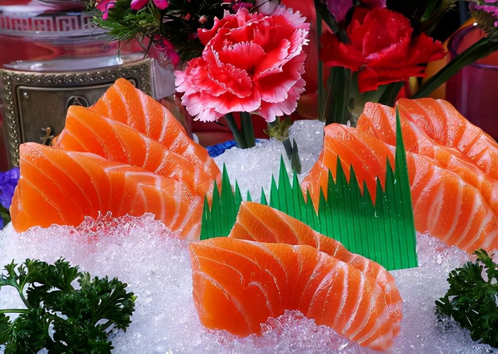 鸡肉含激素对人身体有什么危害,鸡肉里的激素有害吗