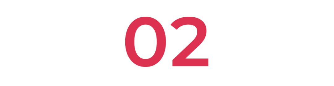 宫崎骏退休发布会,82岁宫崎骏退休之作定档