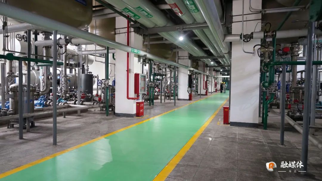 乌达区项目,乌达工业区最新项目