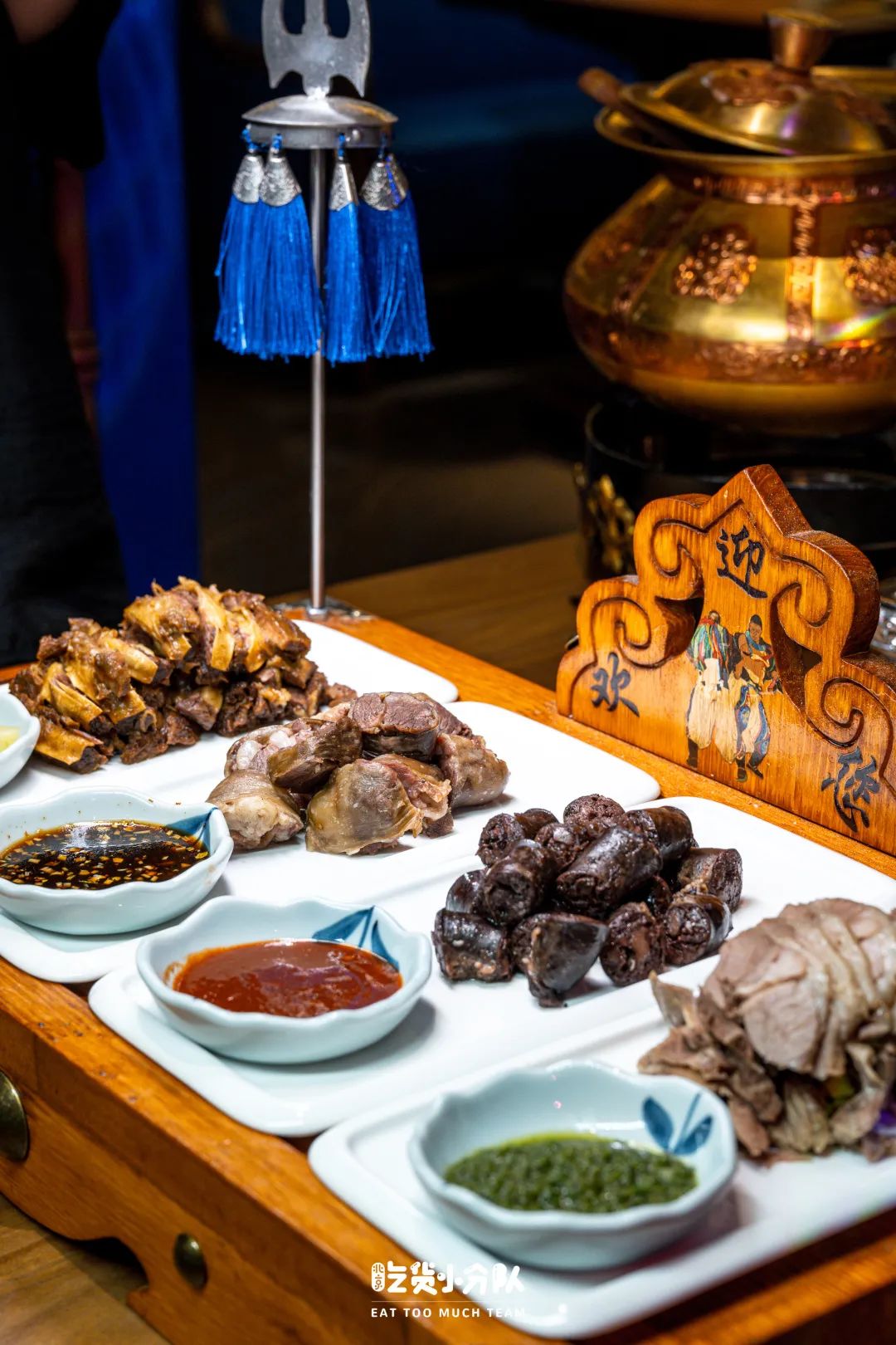 “这店一开，爸妈都点名要去”