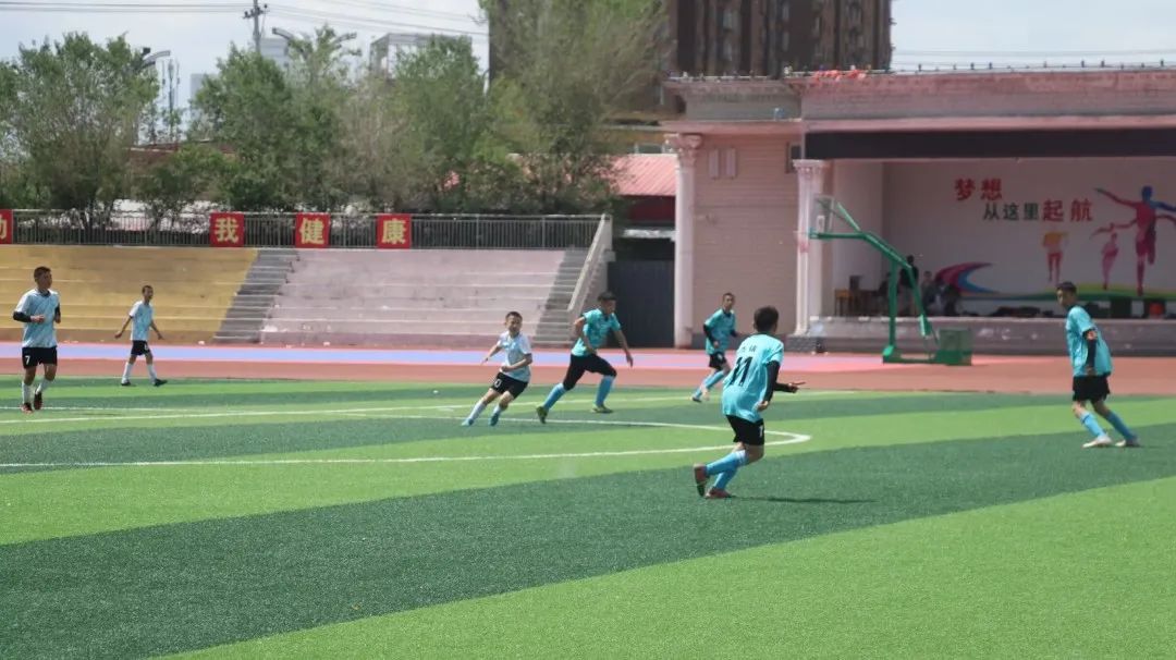 阳光体育篮球联赛小学生,阳光体育运动联赛高中