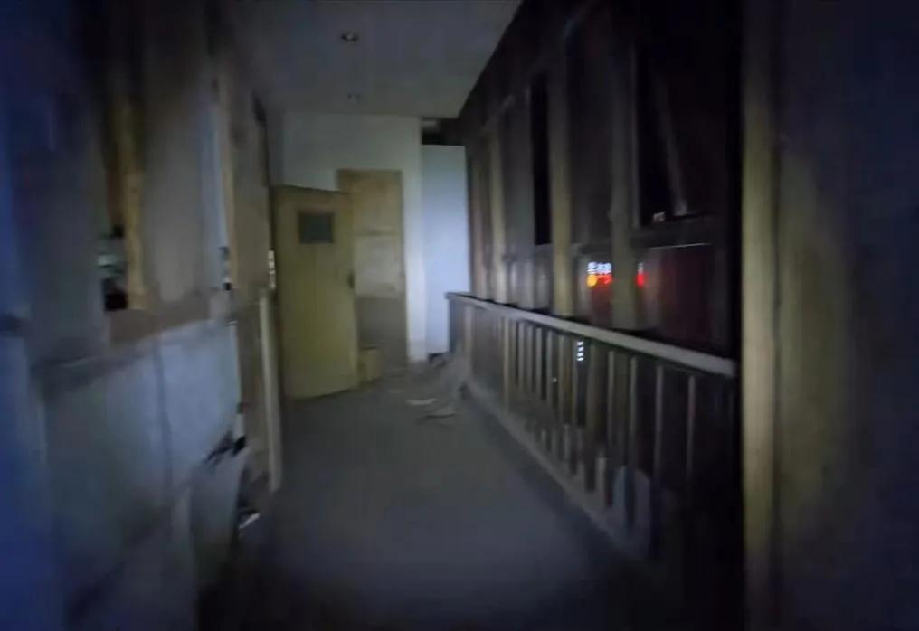 重庆第一高楼520米有多少层,重庆第一栋500楼高楼