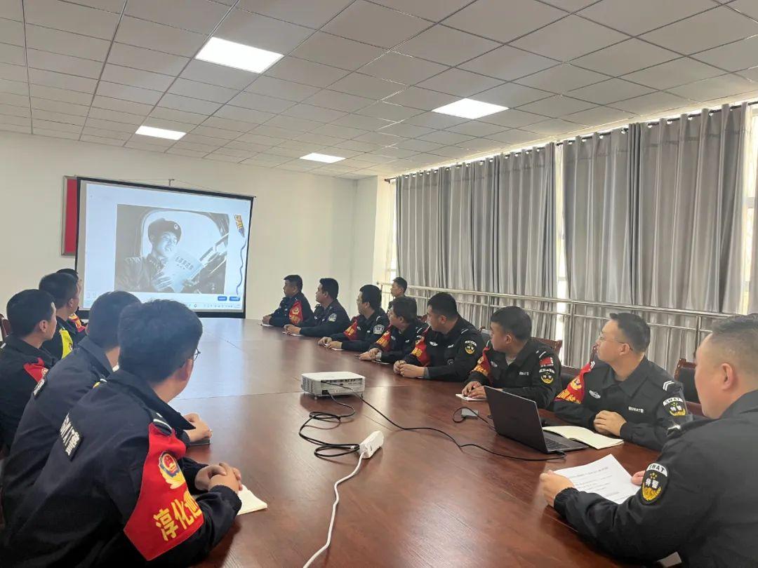 寮樻壃闆烽攱绮剧浜夊仛鏃朵唬鍏堥攱娲诲姩,寮樻壃闆烽攱绮剧浜夊仛鏂囨槑鍗+绛旈