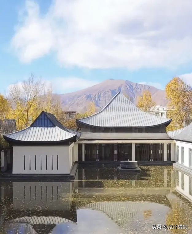 墙面新型装饰材料,卫生间新型墙面材料