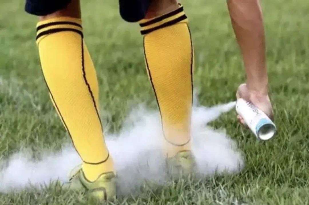 复方氯乙烷气雾剂图片,复方氯乙烷气雾剂是什么