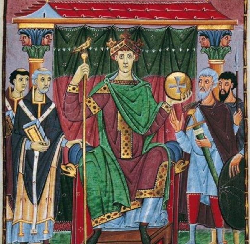 阿富汗为什么是帝国坟场,帝国坟场阿富汗是什么梗