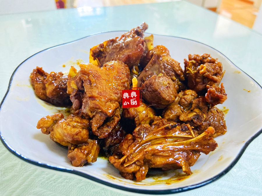 最简单的家常烧鸭或烤鸭怎么做,哪种鸭子做烤鸭好吃