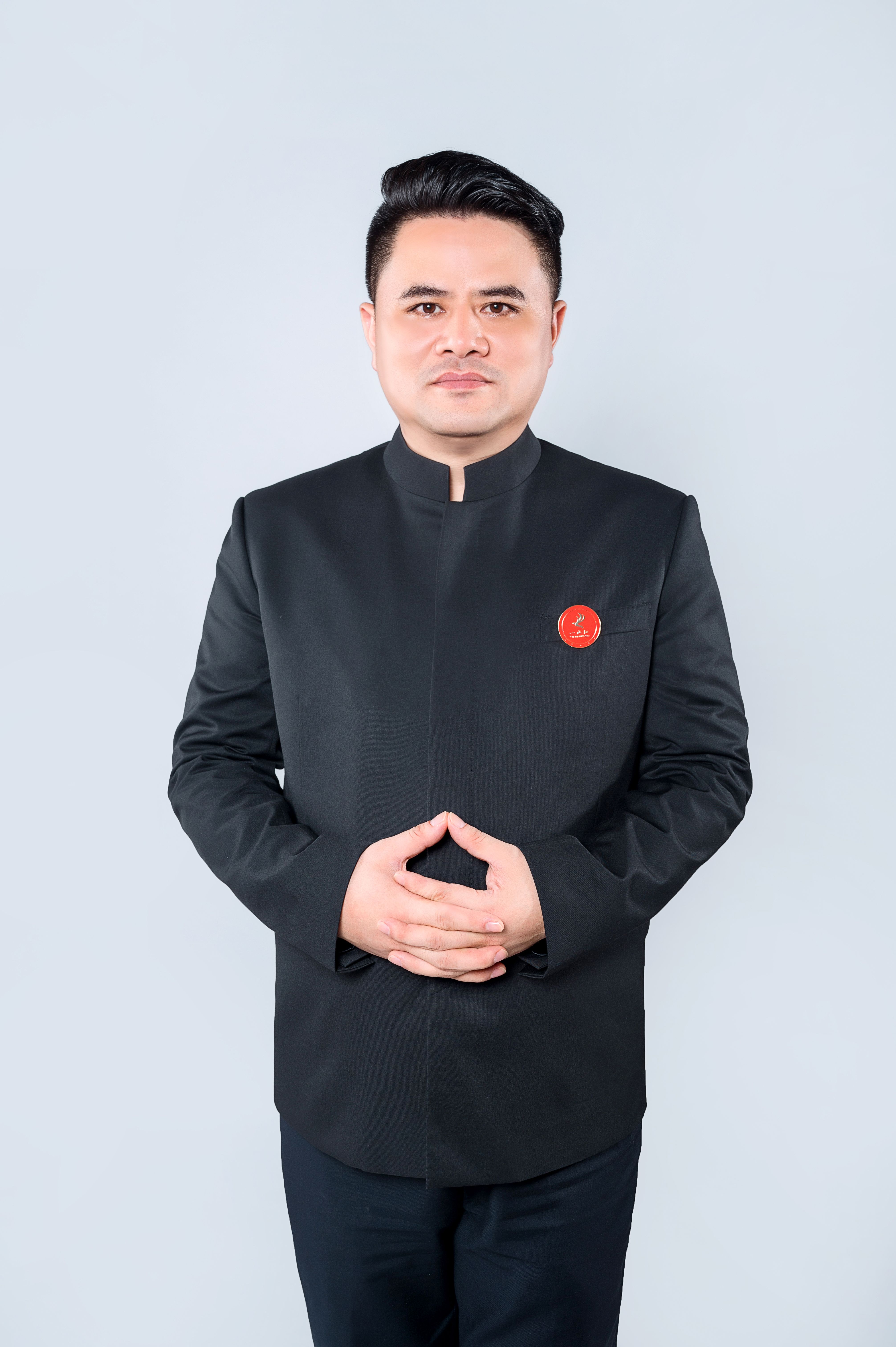 上市为什么要股权融资,上市公司股权融资