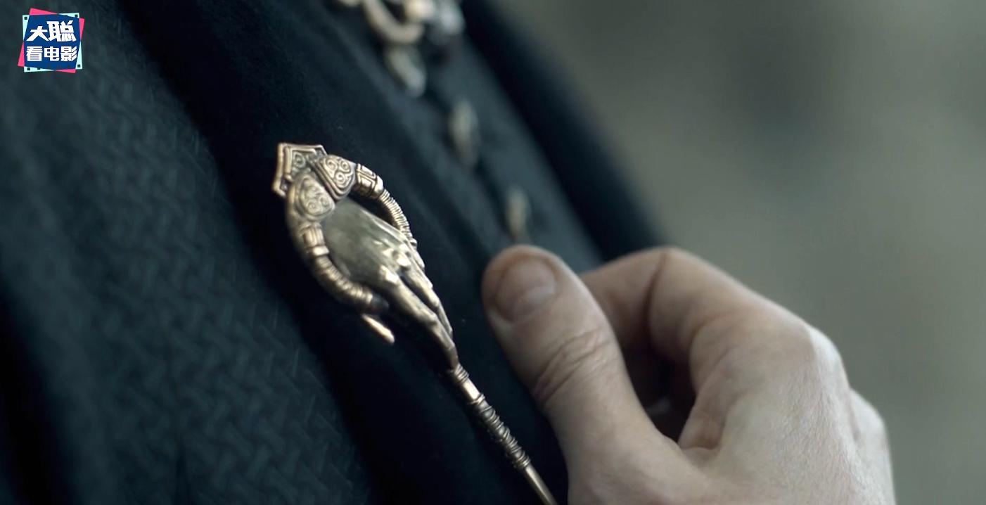 龙之家族7集,龙之家族7集深度解说