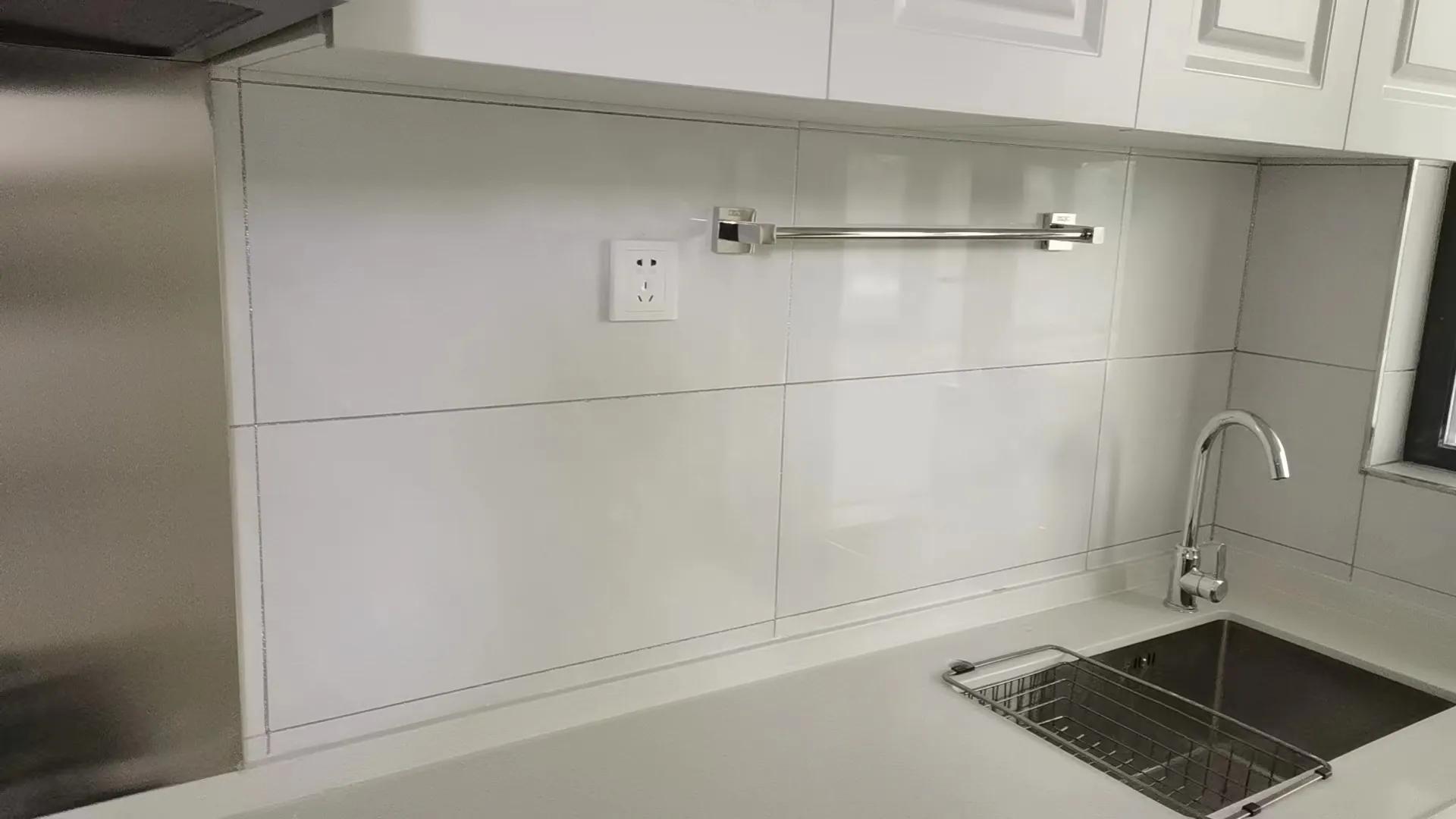 买了恒大的房子的业主们,买了恒大的楼最后怎么样了