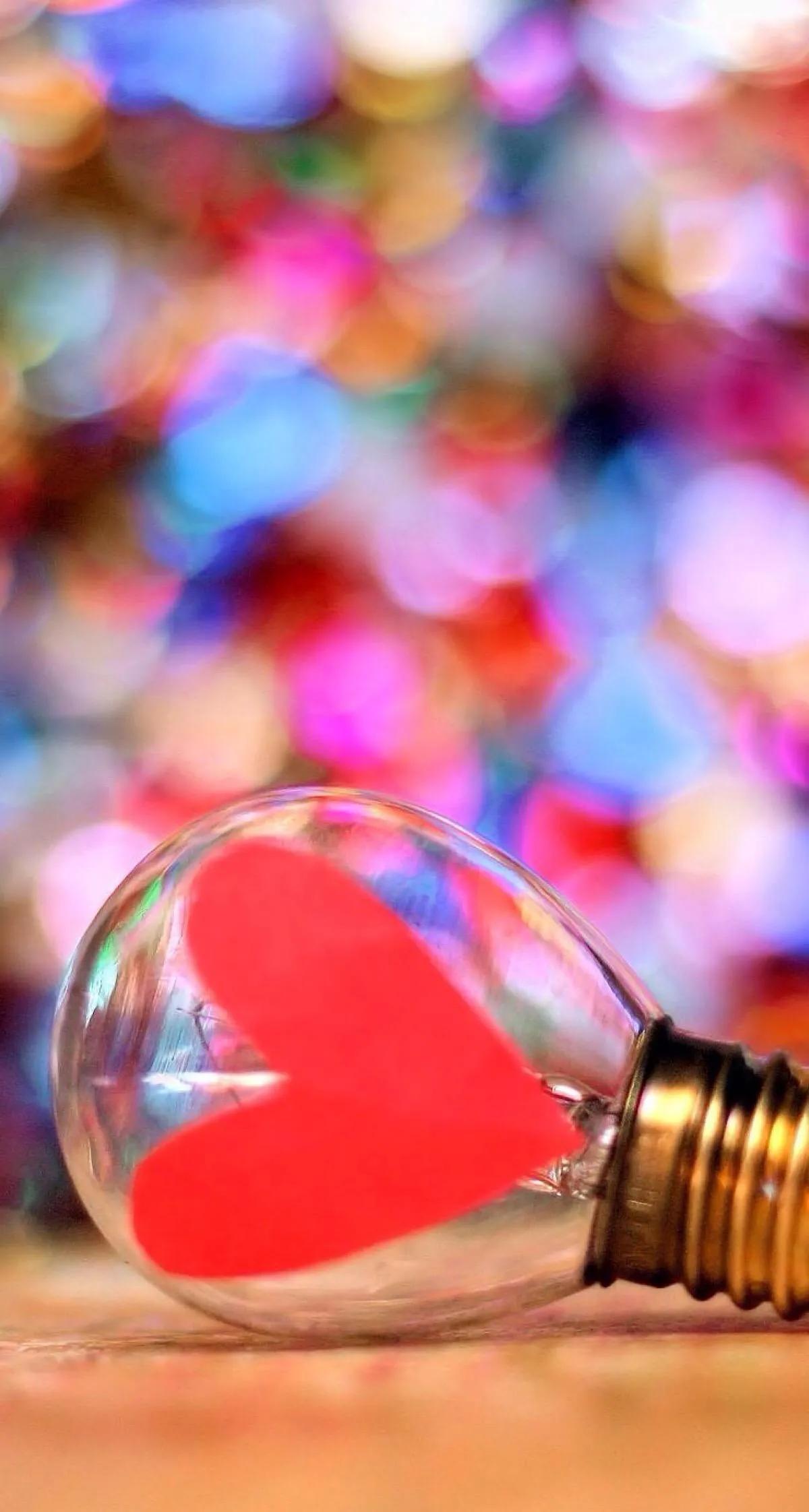 好看的的壁纸高清,好看的壁纸正方形图片