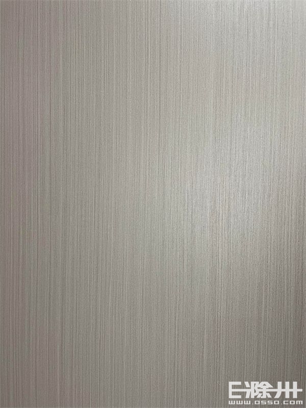 驱车一小时看了一个二十米的古镇,驱车半个小时才到达目的地