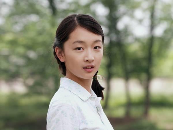 窦骁为什么是豪门赘婿,窦骁一心攀高枝