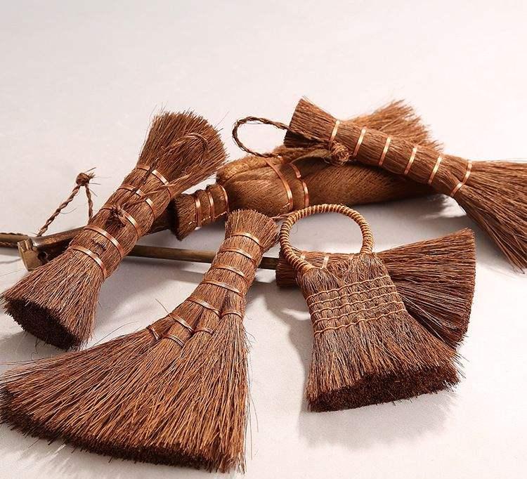 环保棕榈和普通棕榈的差别,品牌棕榈床垫安全环保无甲醛