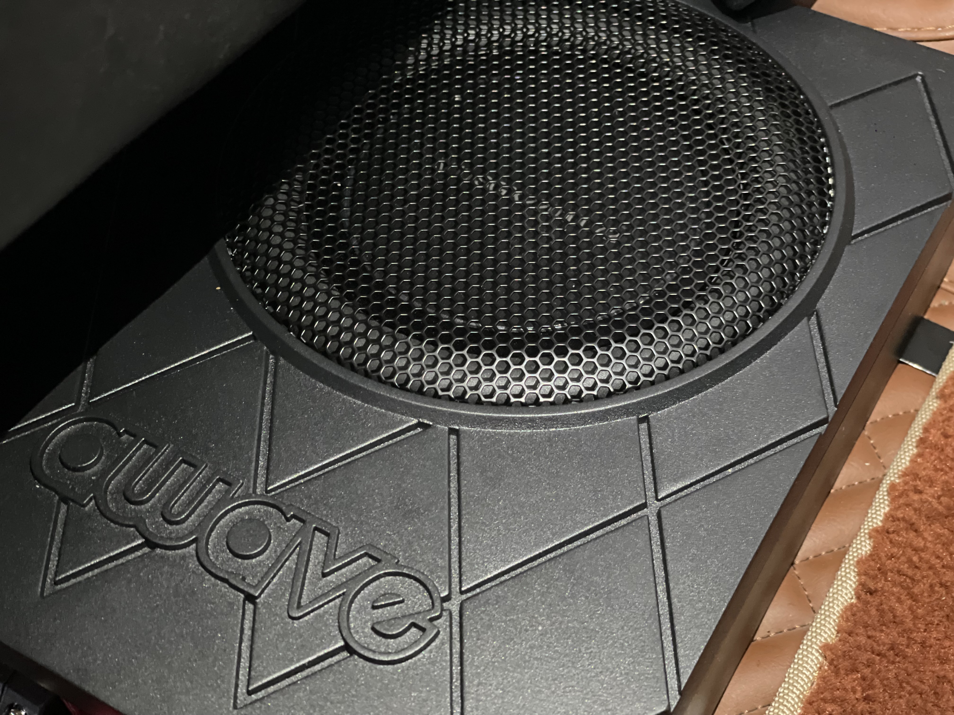 斯柯达明锐车载cd机改家用音响,无锡改装斯柯达明锐汽车音响