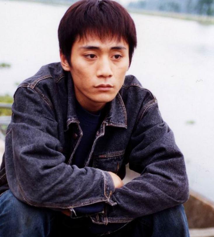 刘烨和谢娜结婚了没,刘烨与谢娜的爱情史