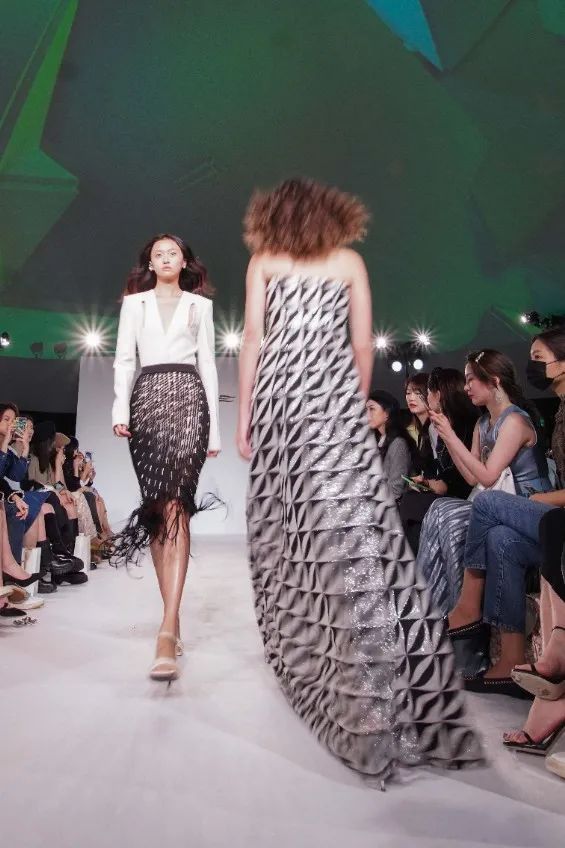 中国女装品牌歌力思,中国高端女装品牌歌力思