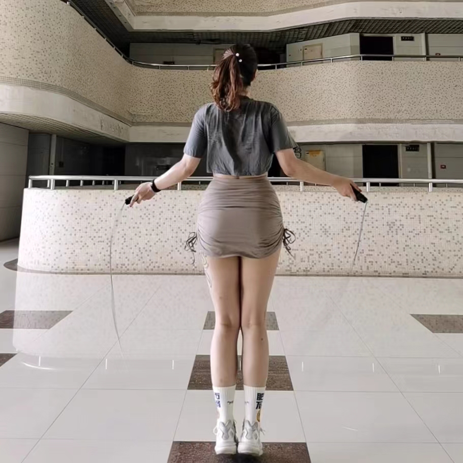 减肥运动受伤怎么办,减肥怎么避免身体启动保护机制